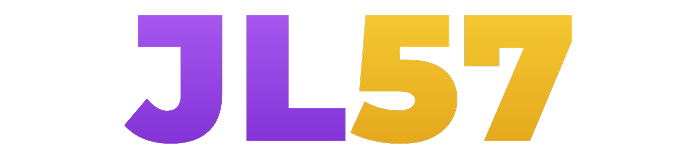 jl57